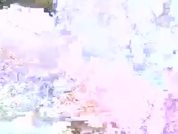 Sweetkittey  live sex cam