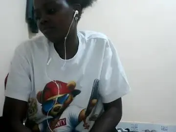 Sweetkittey  live sex cam