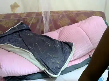 Sweetkittey  live sex cam