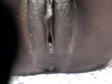 Sweetlinder  live sex cam