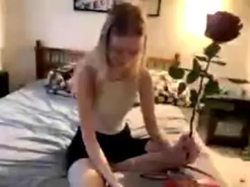 Teofilameaker  live sex cam