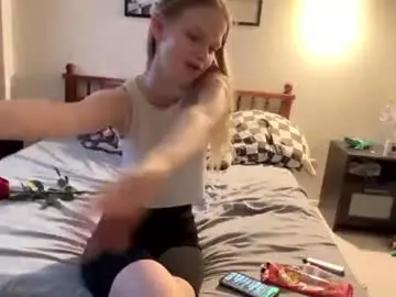 Teofilameaker  live sex cam