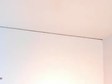 Thara_smith_  live sex cam