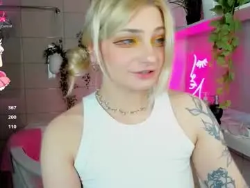 Ur_charlie  live sex cam