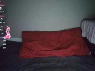 Valentinareyes009  live sex cam