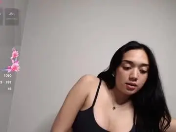 Valentinareyes009  live sex cam