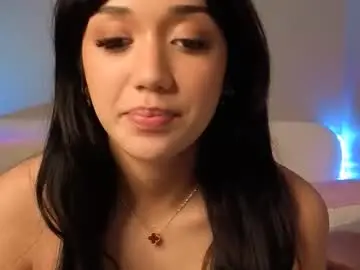 Valentinareyes009  live sex cam