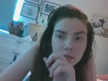 Veralouisaschouten  live sex cam