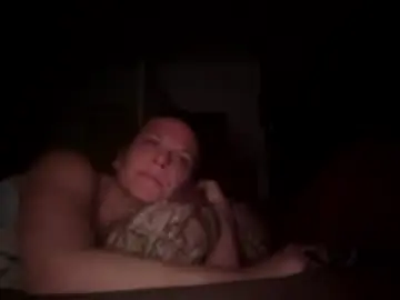 Wetrabbit01  live sex cam