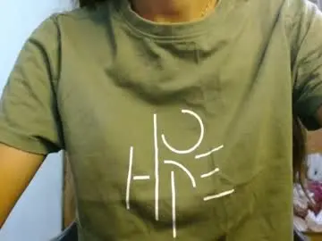 Wow_anjle  live sex cam