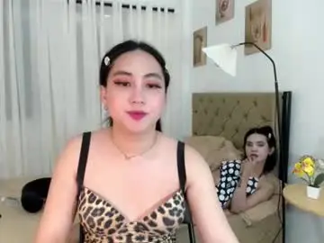 Ximena_mystique  live sex cam
