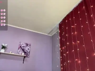 Xtrahotx  live sex cam