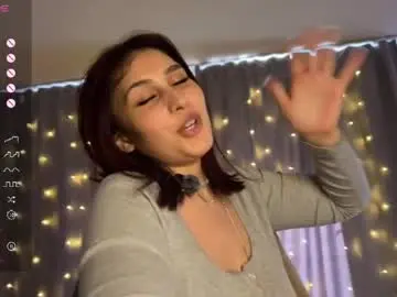 Xtrahotx  live sex cam