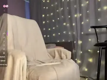 Xtrahotx  live sex cam