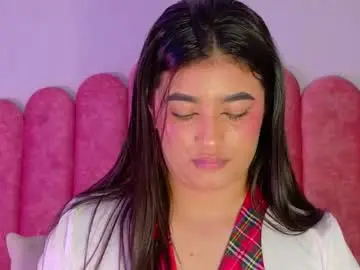 Yasminwest1  live sex cam