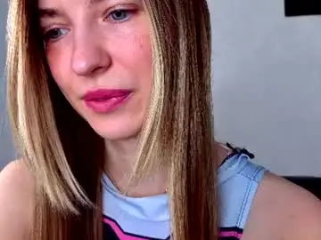 Your_nina  live sex cam
