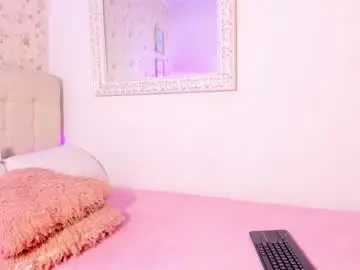 Yoursweet_cami  live sex cam