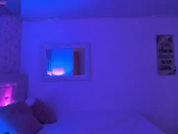 Yoursweet_cami  live sex cam