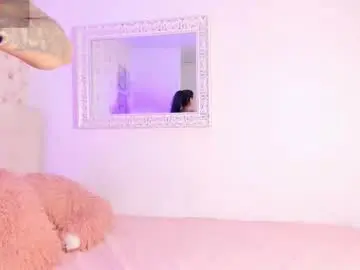 Yoursweet_cami  live sex cam