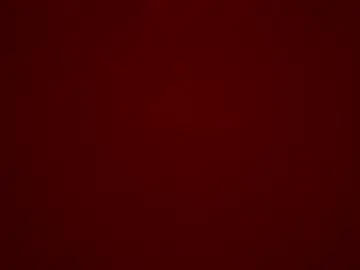 Yukalisaa  live sex cam
