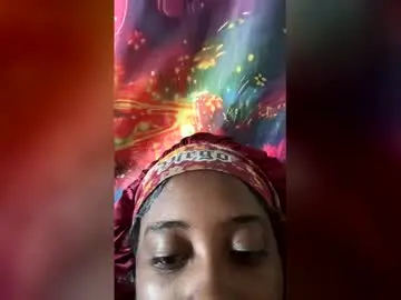 Aalaiaha  live sex cam