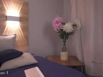 Adaaraa_  live sex cam