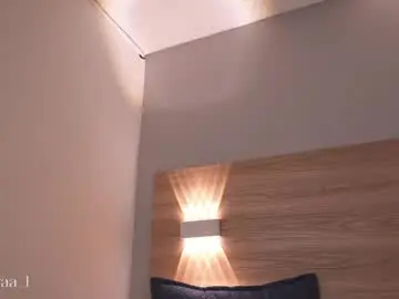 Adaaraa_  live sex cam