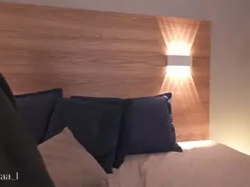 Adaaraa_  live sex cam