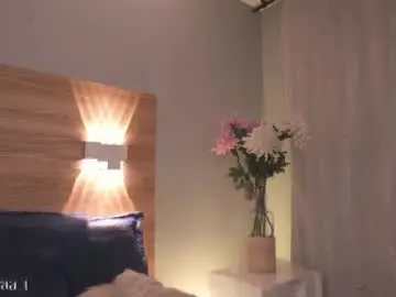 Adaaraa_  live sex cam