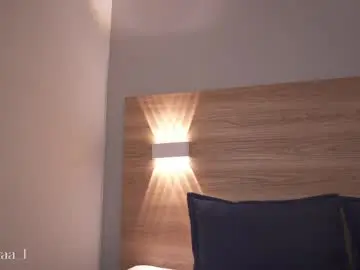 Adaaraa_  live sex cam