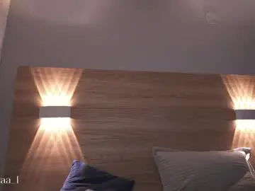 Adaaraa_  live sex cam
