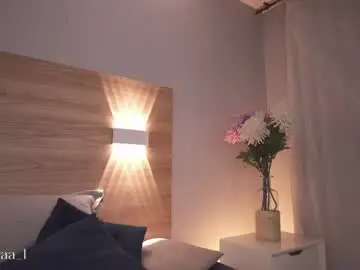 Adaaraa_  live sex cam