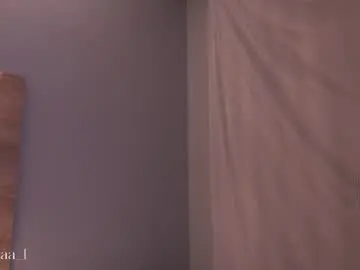 Adaaraa_  live sex cam
