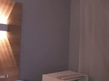 Adaaraa_  live sex cam