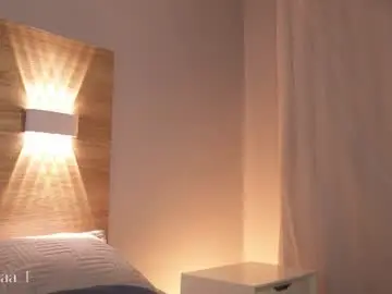 Adaaraa_  live sex cam