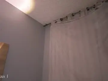 Adaaraa_  live sex cam