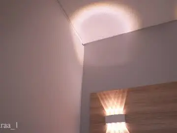 Adaaraa_  live sex cam