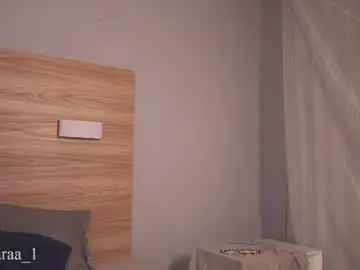 Adaaraa_  live sex cam