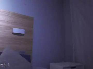 Adaaraa_  live sex cam