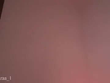 Adaaraa_  live sex cam