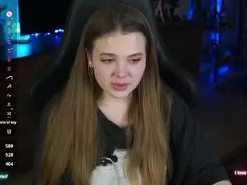 Afinanights  live sex cam