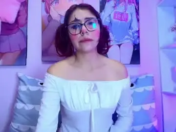 Aleja_frox  live sex cam
