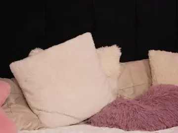 Alexxisrae  live sex cam