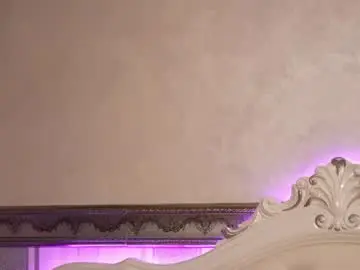Alexxisrae  live sex cam