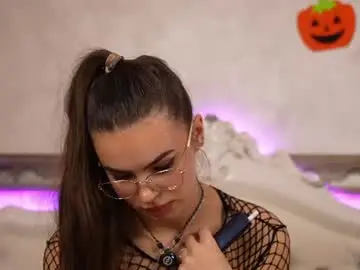 Alexxisrae  live sex cam
