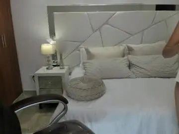 Amara_foxx  live sex cam