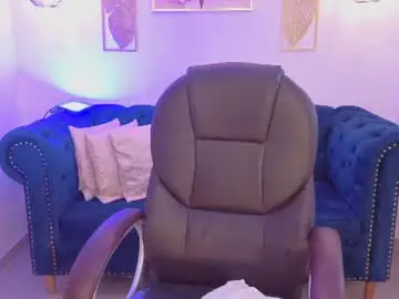 Amara_foxx  live sex cam