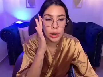 Amara_foxx  live sex cam
