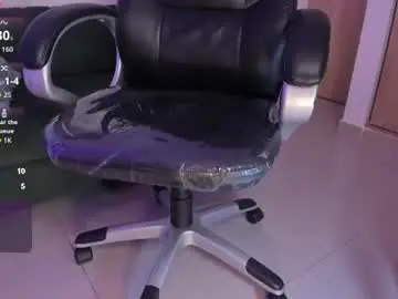 Amara_foxx  live sex cam