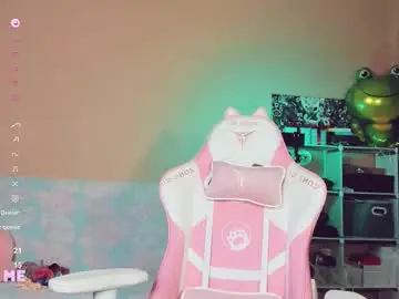 Amyrose69  live sex cam